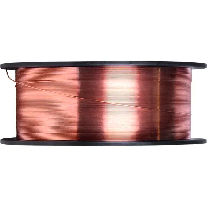 Arame-para-Solda-Mig-1mm-em-Carretel-Plastico-15Kg-Bridge