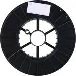 Arame-para-Solda-Mig-1mm-em-Carretel-Plastico-15Kg-Bridge