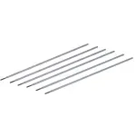 Eletrodo-E7018-25MM-5-Kg-Bridge