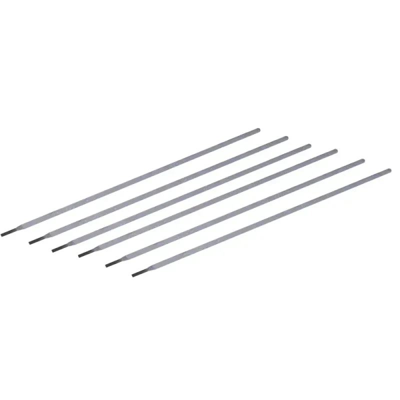 Eletrodo-E7018-25MM-5-Kg-Bridge