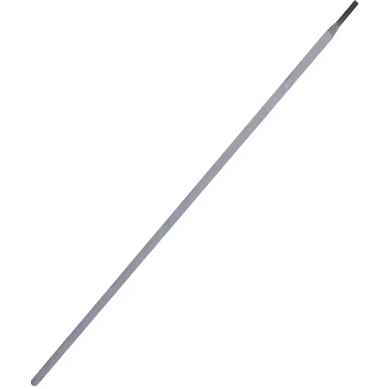 Eletrodo-E7018-25MM-5-Kg-Bridge