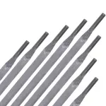 Eletrodo-E7018-25MM-5-Kg-Bridge