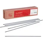 Eletrodo-para-Soldagem-4mm-em-Caixa-com-5Kg-E7018-Bridge