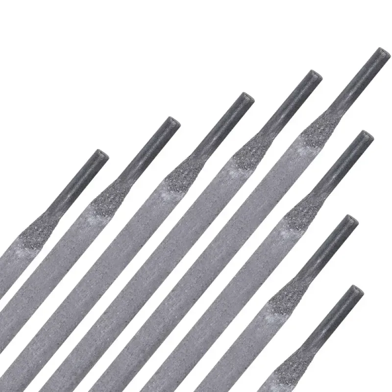 Eletrodo-para-Soldagem-4mm-em-Caixa-com-5Kg-E7018-Bridge