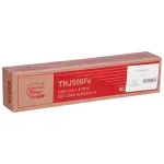 Eletrodo-para-Soldagem-4mm-em-Caixa-com-5Kg-E7018-Bridge
