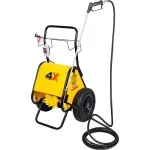 Lavadora-de-Alta-Pressao-com-Carenagem-MB0147C-450Psi-127V-Jhf4x