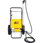 Lavadora-de-Alta-Pressao-com-Carenagem-MB0147C-450Psi-127V-Jhf4x