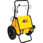 Lavadora-de-Alta-Pressao-com-Carenagem-MB0147C-450Psi-127V-Jhf4x
