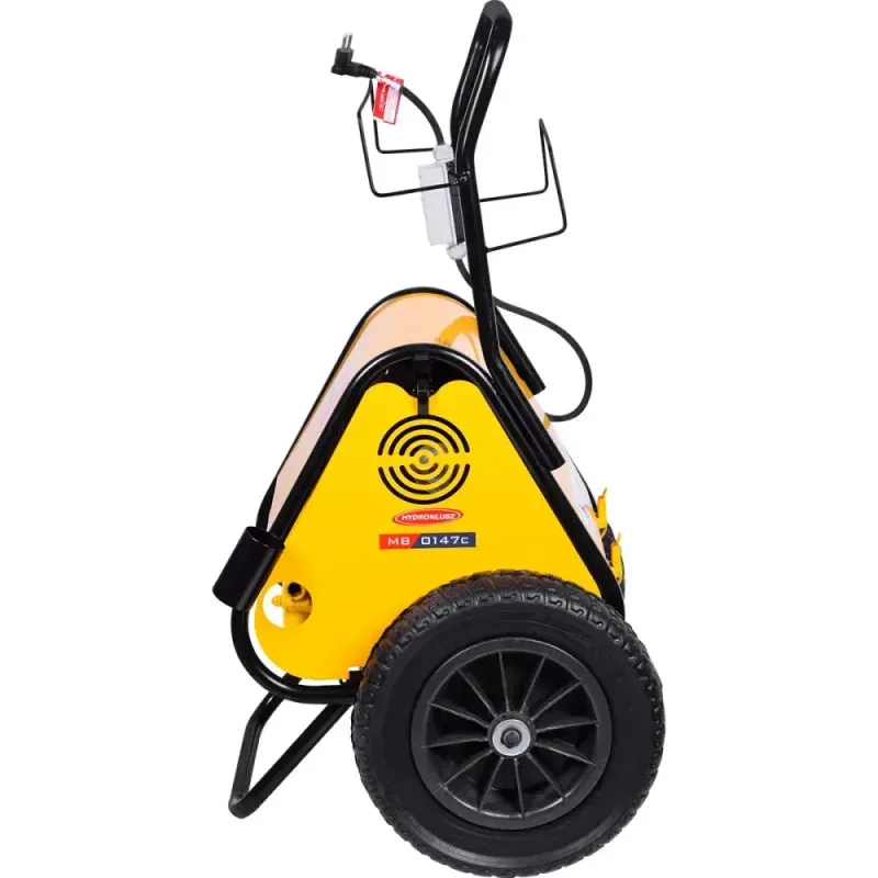 Lavadora-de-Alta-Pressao-com-Carenagem-MB0147C-450Psi-127V-Jhf4x