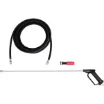 Lavadora-de-Alta-Pressao-com-Carenagem-MB0147C-450Psi-127V-Jhf4x