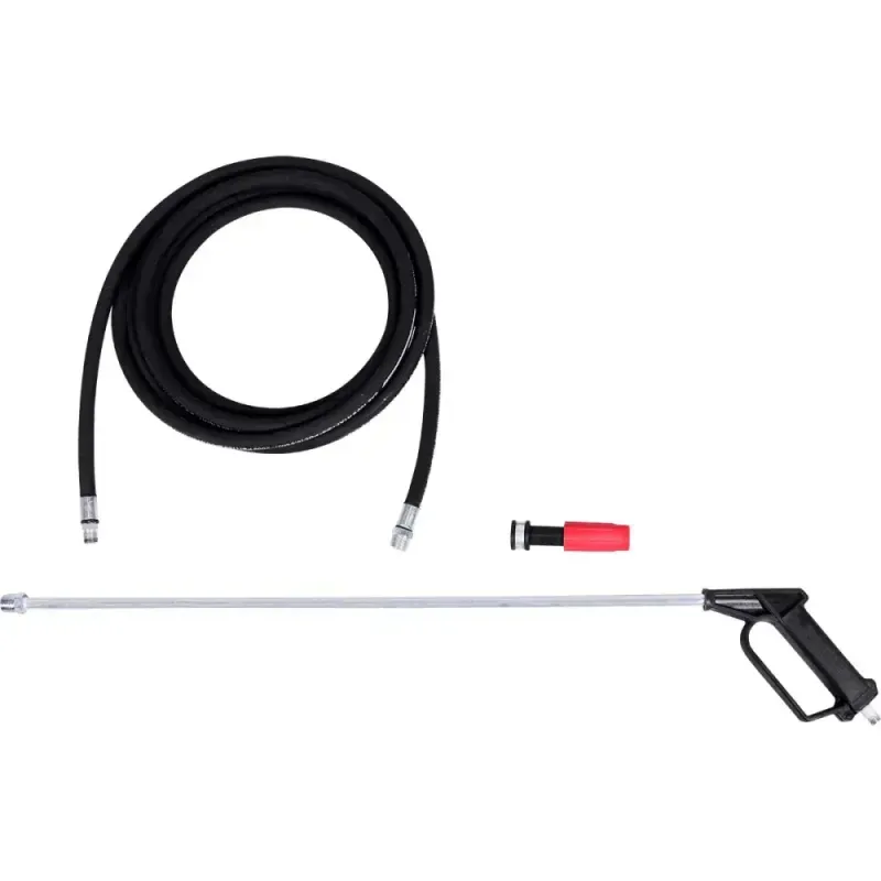 Lavadora-de-Alta-Pressao-com-Carenagem-MB0147C-450Psi-127V-Jhf4x