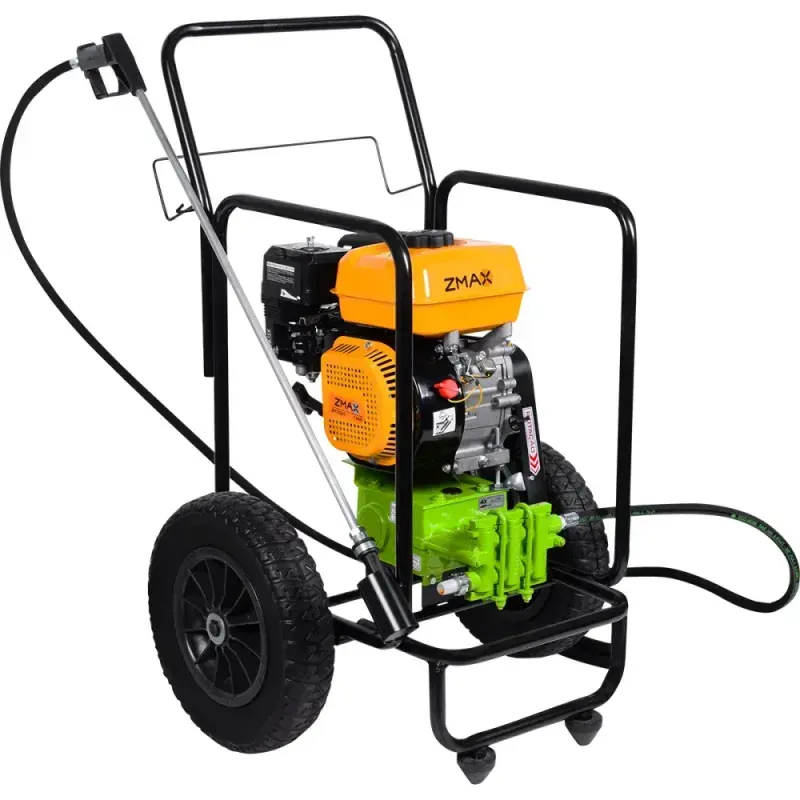 Lavadora-178G-com-Motor-Gasolina-Jhf4x