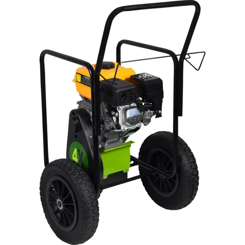 Lavadora-178G-com-Motor-Gasolina-Jhf4x