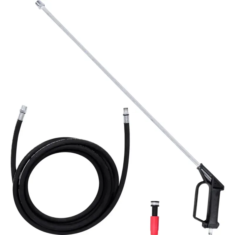 Lavadora-178G-com-Motor-Gasolina-Jhf4x