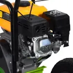 Lavadora-178G-com-Motor-Gasolina-Jhf4x