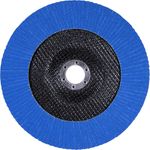 disco-flap-inox-412-grao-40-reto-27-worker