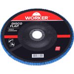 disco-flap-inox-412-grao-40-reto-27-worker