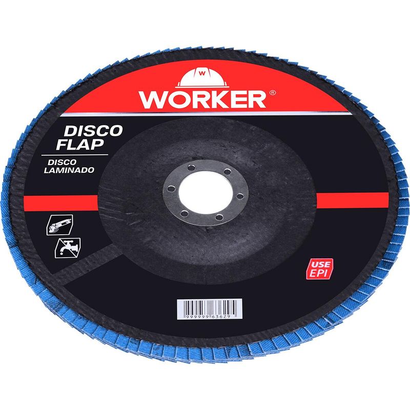 disco-flap-inox-412-grao-40-reto-27-worker
