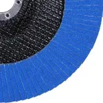 Disco-Flap-Inox-Reto-Grao-60-1143X23mm-Worker