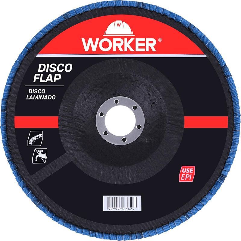 disco-flap-inox-412-grao-80-reto-27-worker