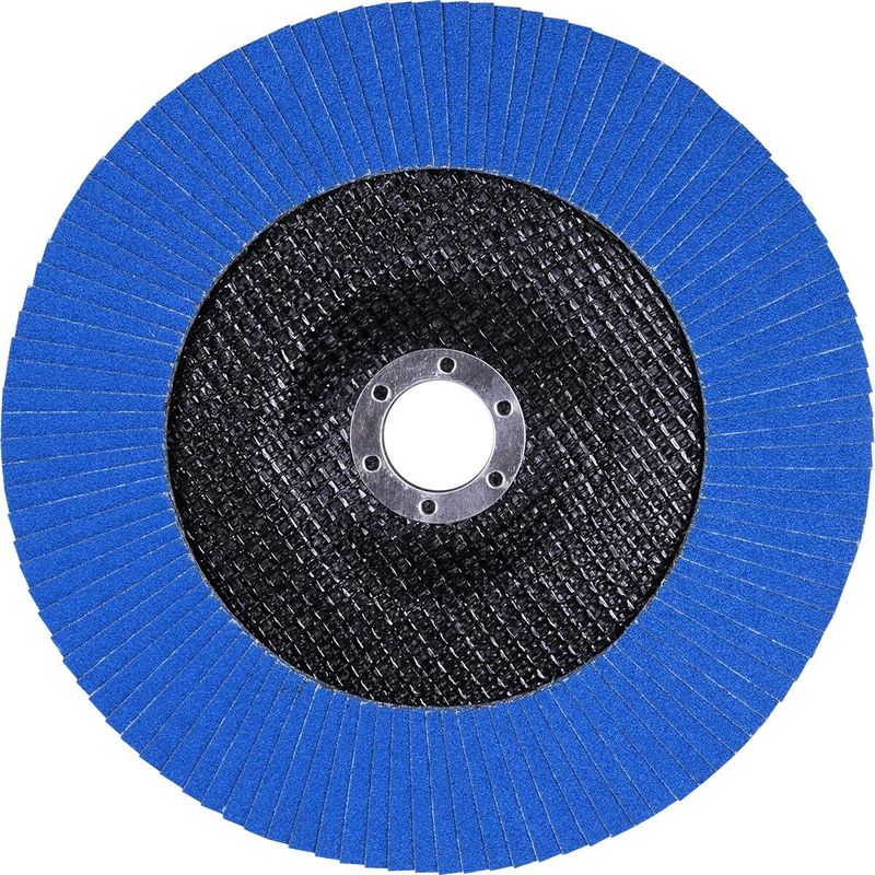 disco-flap-inox-412-grao-80-reto-27-worker