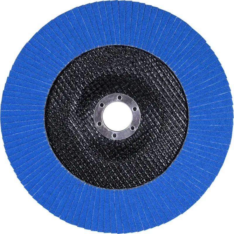 Disco-Flap-Inox-Reto-Grao-120-1143X23mm-Worker