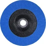 Disco-Flap-Inox-Curvo-Grao-40-1143X23mm-Worker