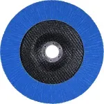 Disco-Flap-Inox-Curvo-Grao-80-7-x7-8--8500rpm-Worker