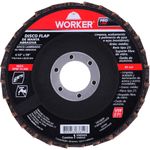 disco-flap-de-manta-abrasiva-grao-40-412x78-13300rpm-worker