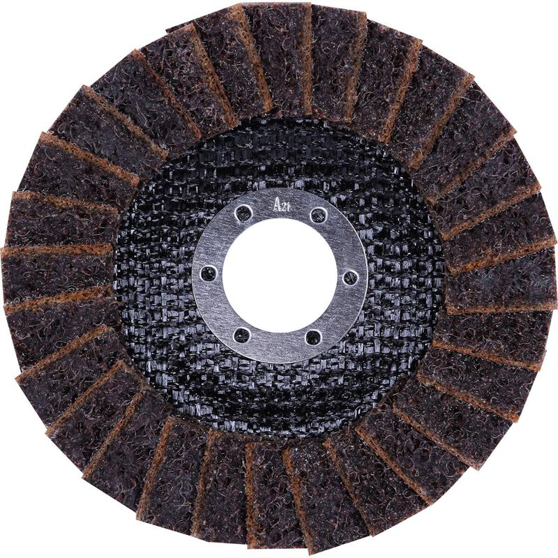 disco-flap-de-manta-abrasiva-grao-40-412x78-13300rpm-worker