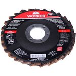 disco-flap-de-manta-abrasiva-grao-40-412x78-13300rpm-worker