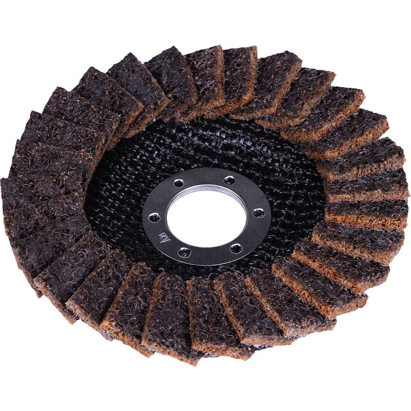 disco-flap-de-manta-abrasiva-grao-40-412x78-13300rpm-worker