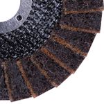 disco-flap-de-manta-abrasiva-grao-40-412x78-13300rpm-worker