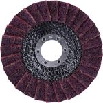 disco-flap-de-manta-abrasiva-grao-60-412x78-13300rpm-worker