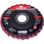 disco-flap-de-manta-abrasiva-grao-60-412x78-13300rpm-worker