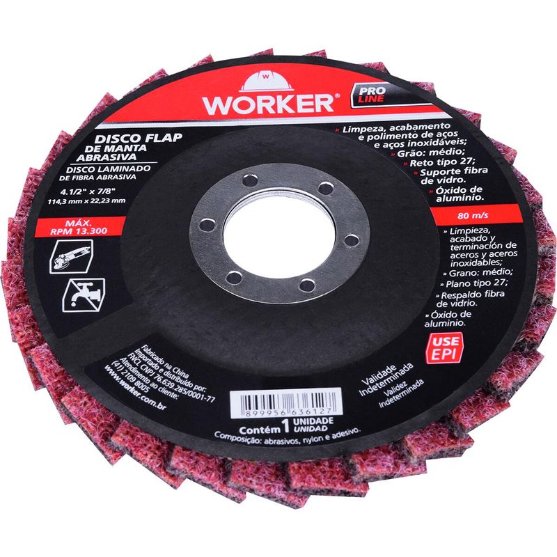 disco-flap-de-manta-abrasiva-grao-60-412x78-13300rpm-worker