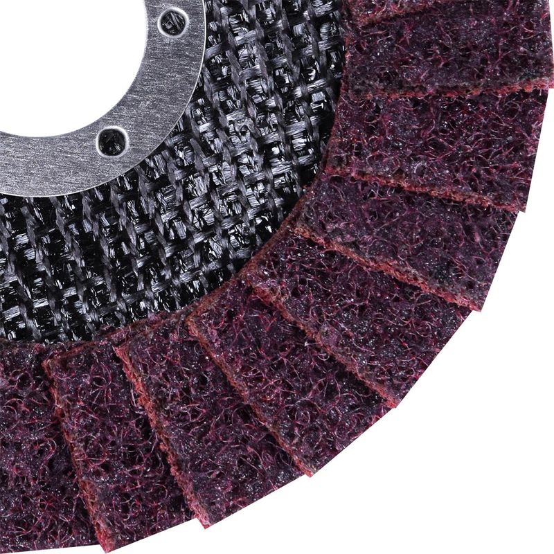 disco-flap-de-manta-abrasiva-grao-60-412x78-13300rpm-worker