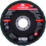 disco-flap-de-manta-abrasiva-grao-80-412x78-13300rpm-worker