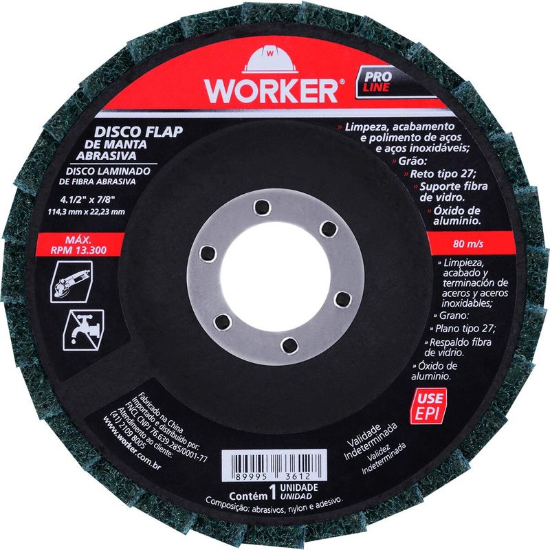 disco-flap-de-manta-abrasiva-grao-80-412x78-13300rpm-worker
