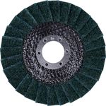 disco-flap-de-manta-abrasiva-grao-80-412x78-13300rpm-worker
