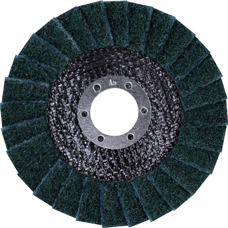 disco-flap-de-manta-abrasiva-grao-80-412x78-13300rpm-worker
