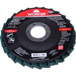 disco-flap-de-manta-abrasiva-grao-80-412x78-13300rpm-worker