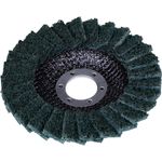 disco-flap-de-manta-abrasiva-grao-80-412x78-13300rpm-worker