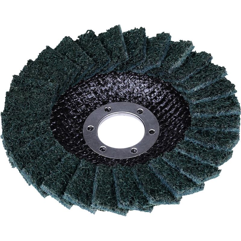 disco-flap-de-manta-abrasiva-grao-80-412x78-13300rpm-worker