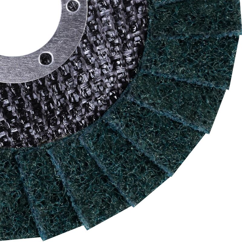 disco-flap-de-manta-abrasiva-grao-80-412x78-13300rpm-worker