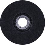 disco-flap-para-limpeza-e-pre-polimento-412-grao-180-worker