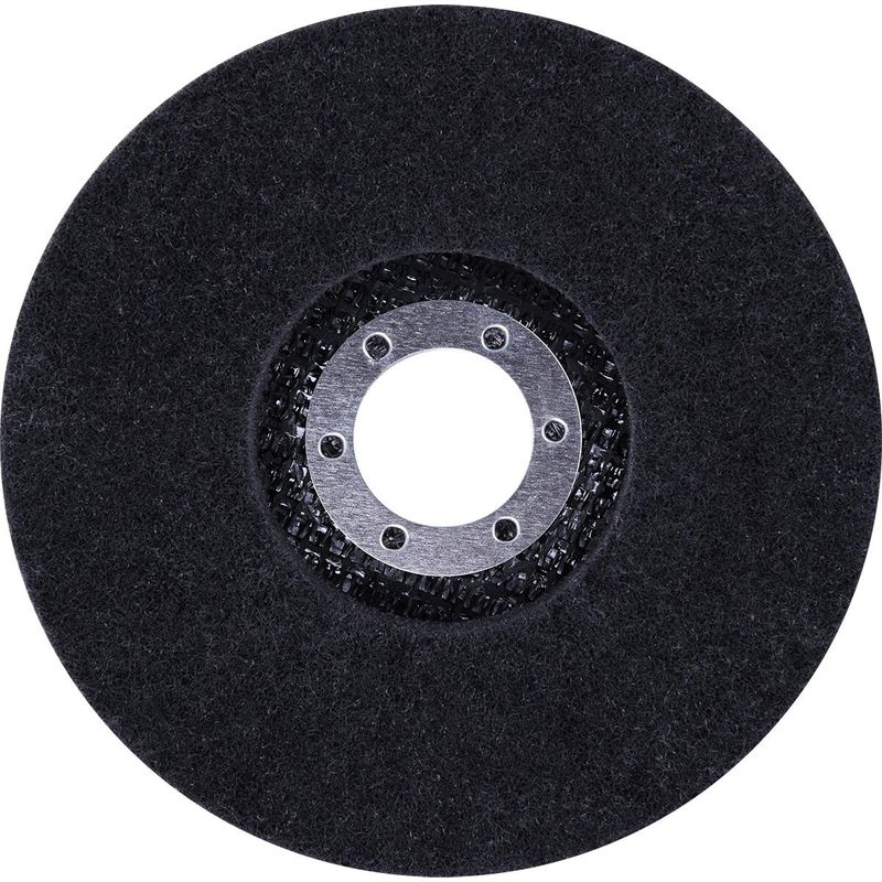 disco-flap-para-limpeza-e-pre-polimento-412-grao-180-worker