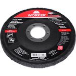 disco-flap-para-limpeza-e-pre-polimento-412-grao-180-worker