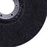 disco-flap-para-limpeza-e-pre-polimento-412-grao-180-worker