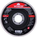 disco-flap-de-feltro-para-polimento-412-worker